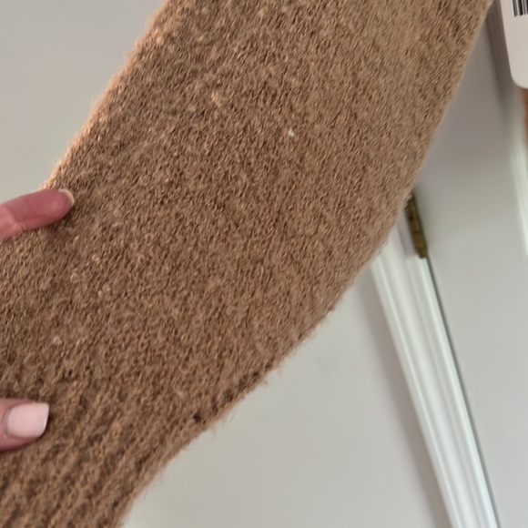 NWT Cardigan From Dress Up - Picture 5 of 5